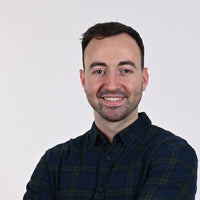 Florian Manuel Meichtry