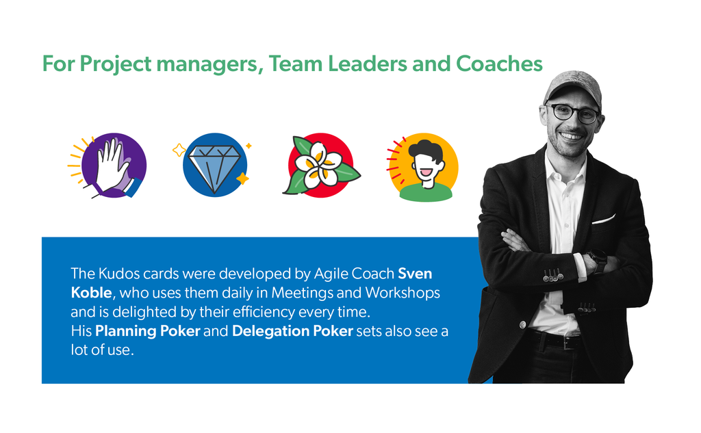 Ulassa 10x Kudos Boxes Christmas Bundle